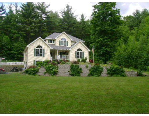 Unit for sale at 447 Bald Mountain Rd, Bernardston, MA 01337