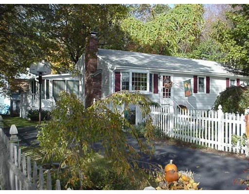 Unit for sale at 235 Pine St Ext. (Off Ingraham), Attleboro, MA 02703