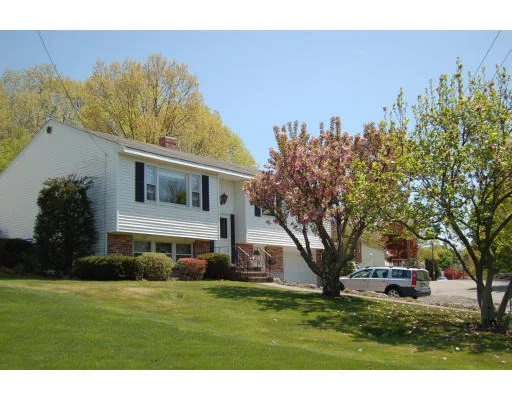 Unit for sale at 229 Den Quarry Road, Lynn, MA 01905