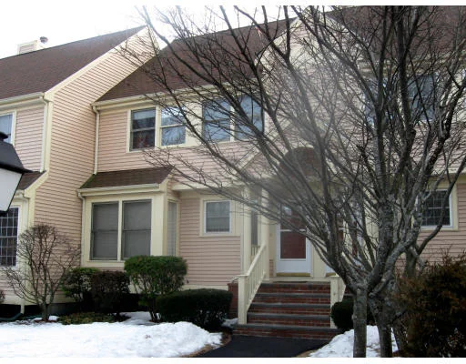 Unit for sale at 33 Water St, Danvers, MA 01923