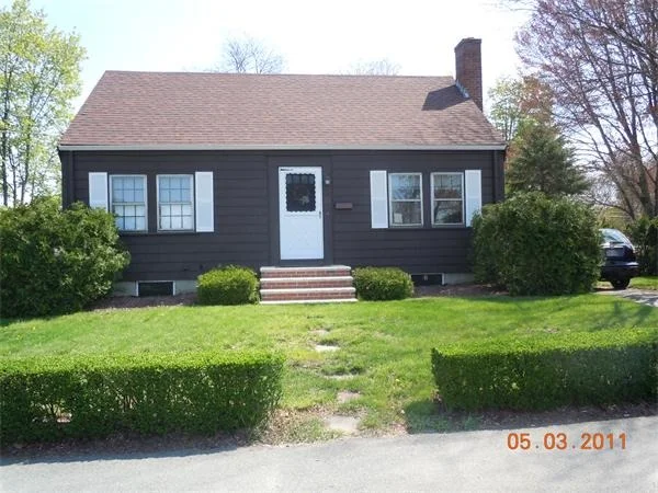 Unit for sale at 73 Oak Street, Stoneham, MA 02180