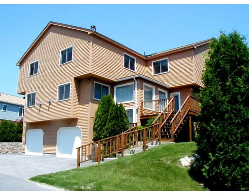 Unit for sale at 80 Algonquin Trail, Ashland, MA 01721