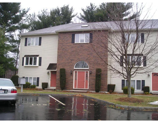 Unit for sale at 305 Salem Street, Woburn, MA 01801