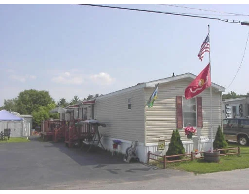 Unit for sale at 107 Mobile Avenue, Chelmsford, MA 01824