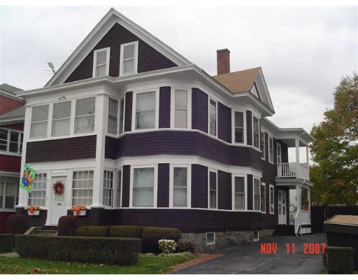 Unit for sale at 44-46 Tewksbury Street, Lawrence, MA 01843