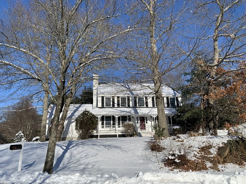 Unit for sale at 22 Old Town Road, Beverly, MA 01915