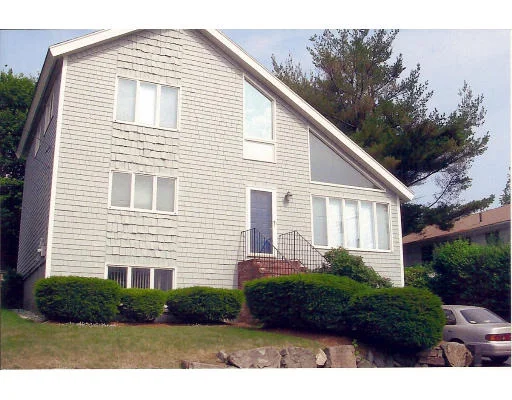 Unit for sale at 18 Spring Rd, Nahant, MA 01908