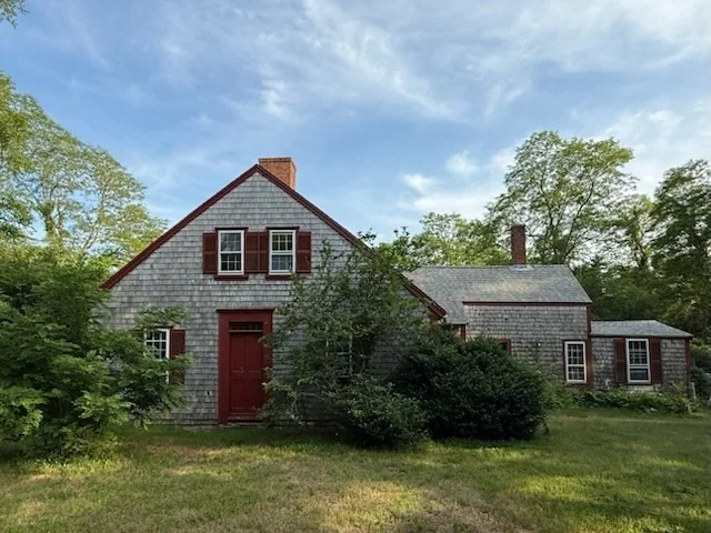 Unit for sale at 1285 Massasoit Rd, Eastham, MA 02642