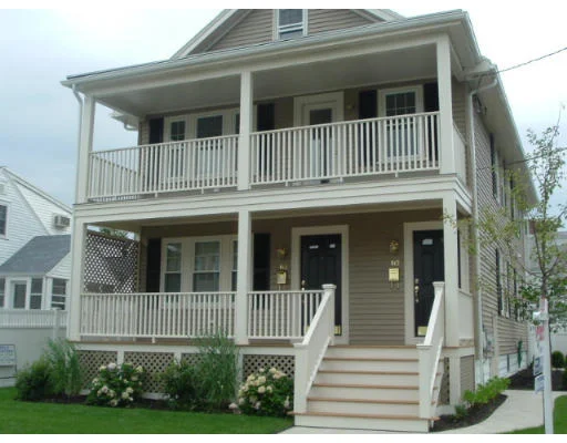 Unit for sale at 143 Palmer Street, Arlington, MA 02474