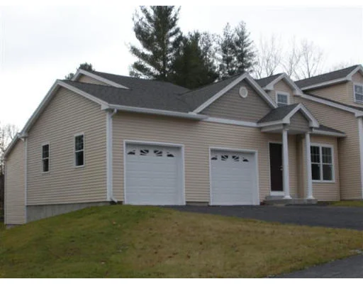 Unit for sale at 12 Winterberry Road, Pelham, NH 03076