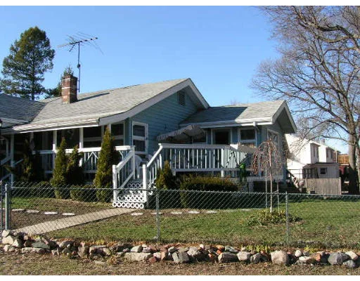 Unit for sale at 25 Noah, Boston, MA 02126