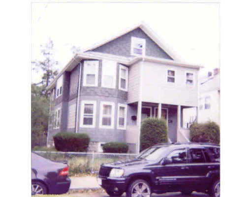 Unit for sale at 39-41 Chester St, Malden, MA 02148