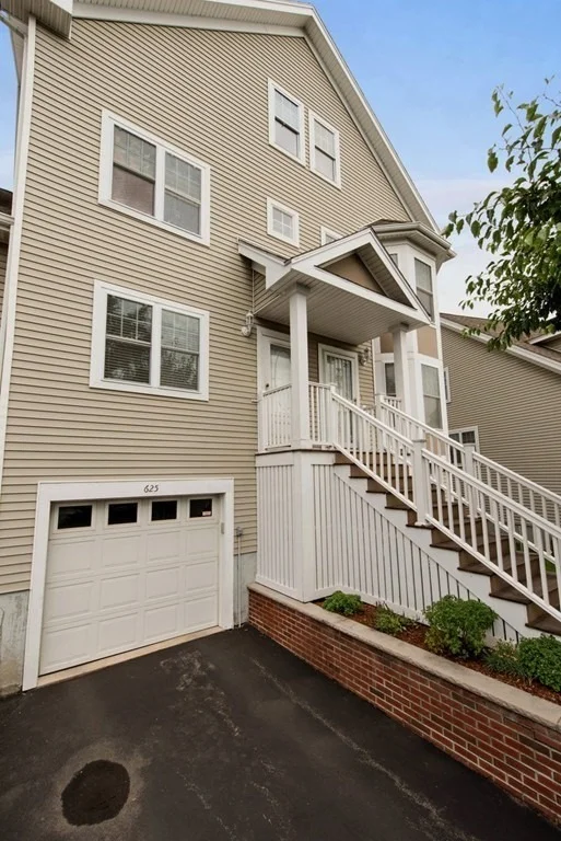 Unit for sale at 625 Revere Beach Pkwy, Revere, MA 02151