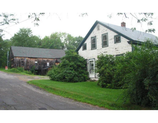 Unit for sale at 945 Little Rest Rd, Warren, MA 01083