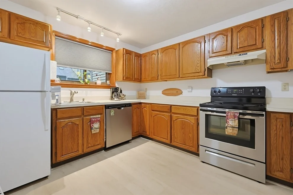Unit for sale at 28 Wilson Street, Marlborough, MA 01752