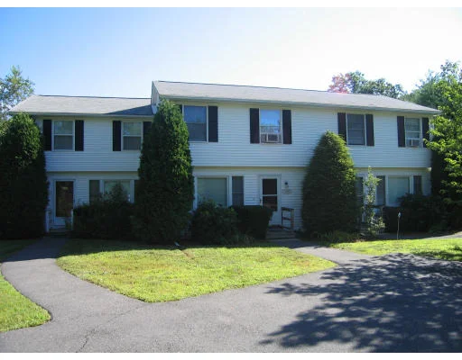 Unit for sale at 11 Jones Landing, Walpole, MA 02081