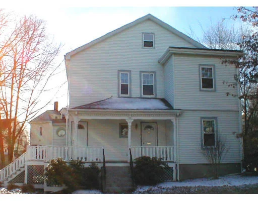 Unit for sale at 26 Marion Road, Watertown, MA 02472