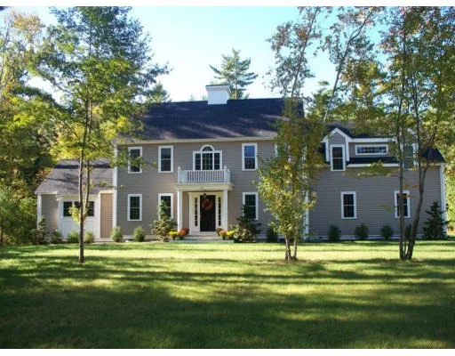 Unit for sale at 56 Erickson Lane, Pembroke, MA 02359