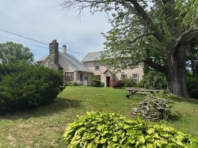 Unit for sale at 40 Carroll Hill Rd, Charlton, MA 01507