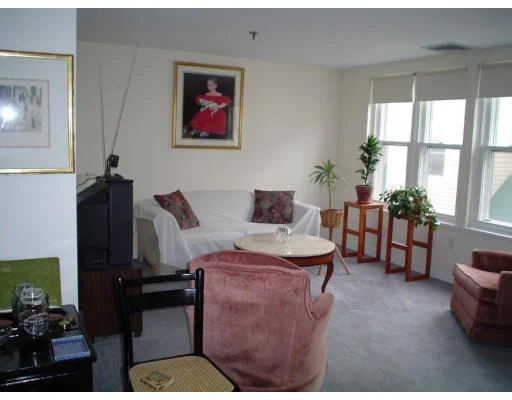 Unit for sale at 128 Tudor Street, Boston, MA 02127