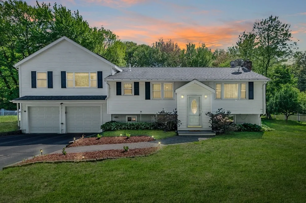 Unit for sale at 392 Cedar Street, Hanover, MA 02339