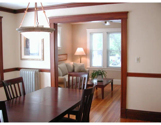 Unit for sale at 39 Sunset Road, Somerville, MA 02144
