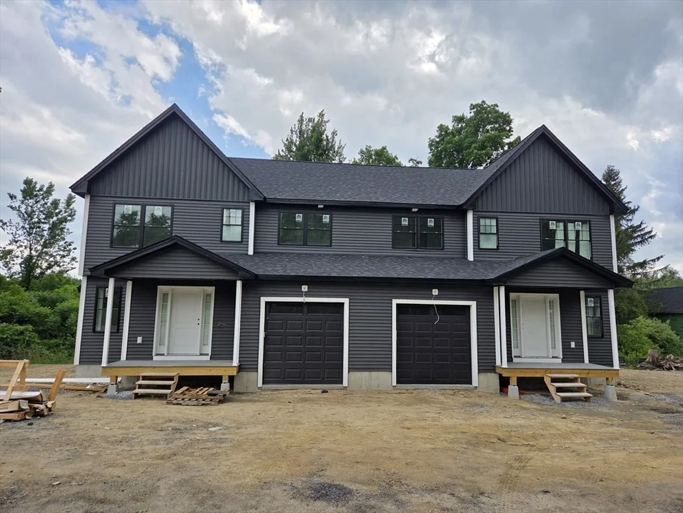 Unit for sale at 790 Massachusetts Avenue, Lunenburg, MA 01462