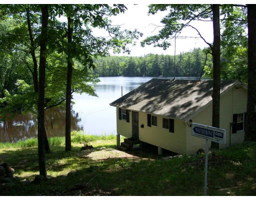 Unit for sale at 851 N Brookfield Rd, Oakham, MA 01068