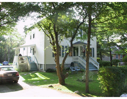 Unit for sale at 908 Bark St, Swansea, MA 02777