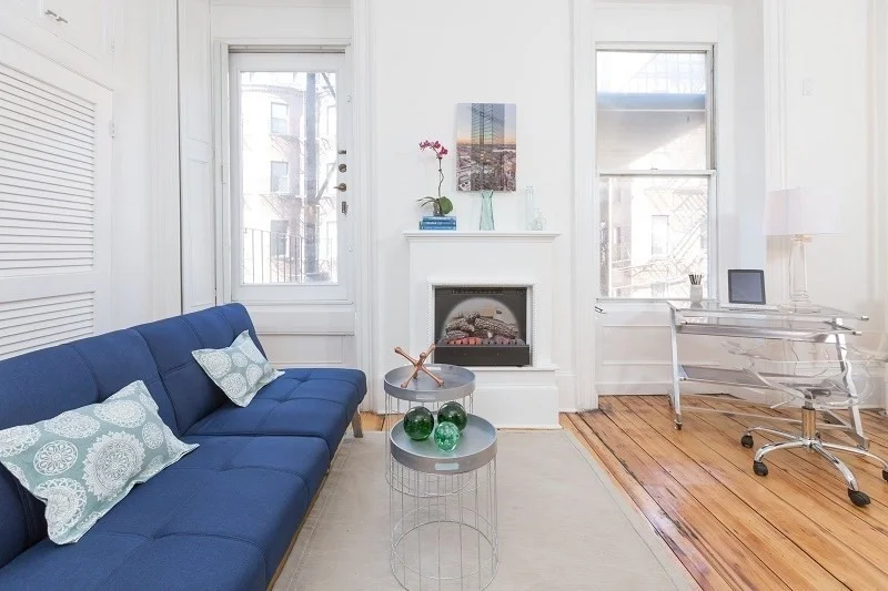 Unit for sale at 85 Marlborough St, Boston, MA 02116