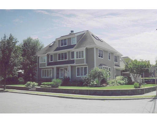 Unit for sale at 48 Stanley Road, Swampscott, MA 01907