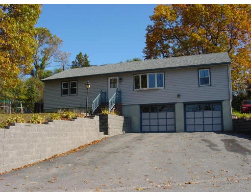 Unit for sale at 144 Avis Ave, Dracut, MA 01826