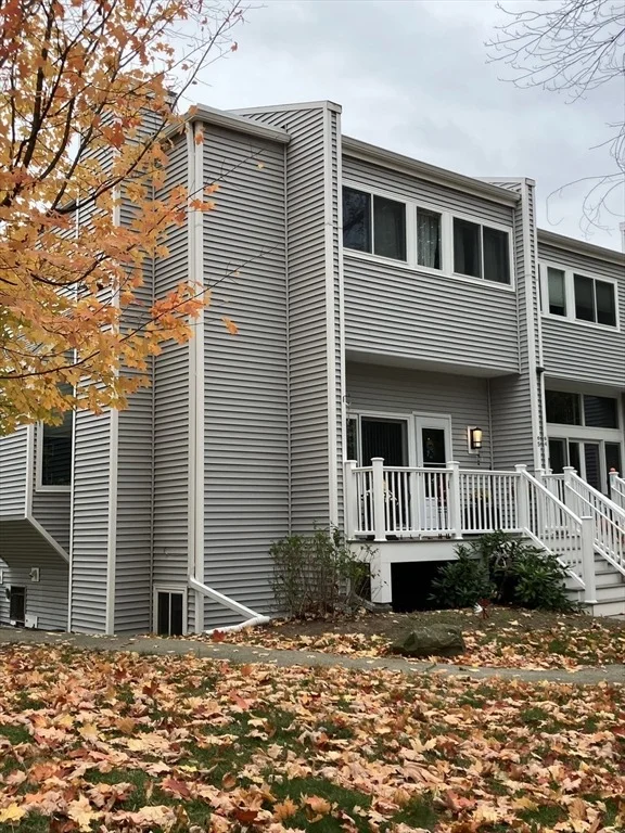 Unit for sale at 255 North Rd, Chelmsford, MA 01824