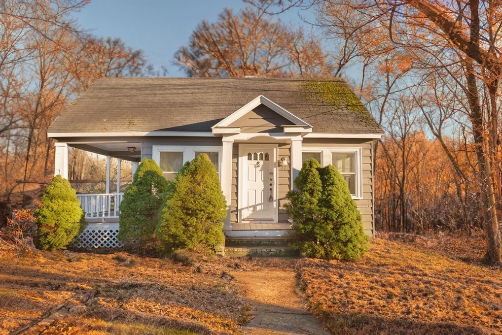 Unit for sale at 72 Pond St, Ashland, MA 01721