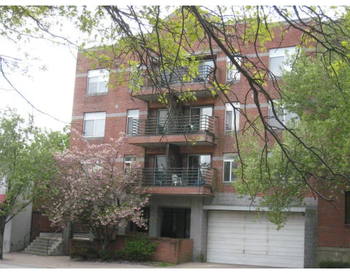Unit for sale at 170 Main St, Watertown, MA 02472