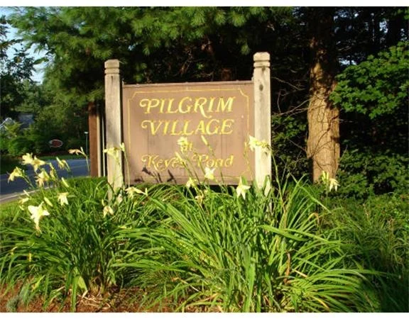 Unit for sale at 8 Pilgrim Drive, Westford, MA 01886