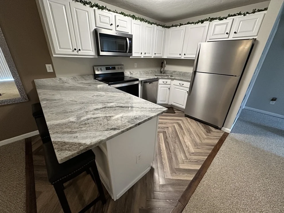 Unit for sale at 75 Huntoon Memorial Hwy, Leicester, MA 01524
