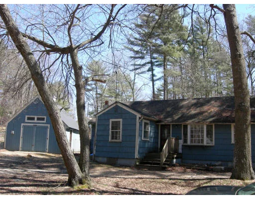 Unit for sale at 32 No. Boundary, Pembroke, MA 02359