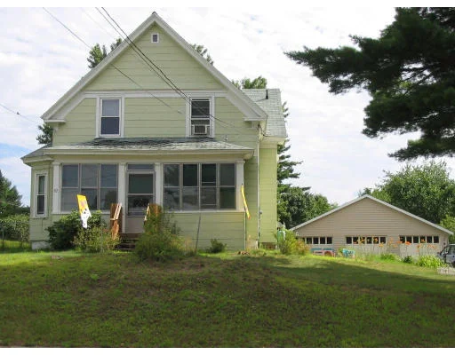 Unit for sale at 82 Kelly Road, Salem, NH 03079