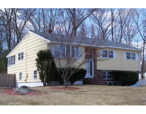 Unit for sale at 15 Acorn Drive, Randolph, MA 02368