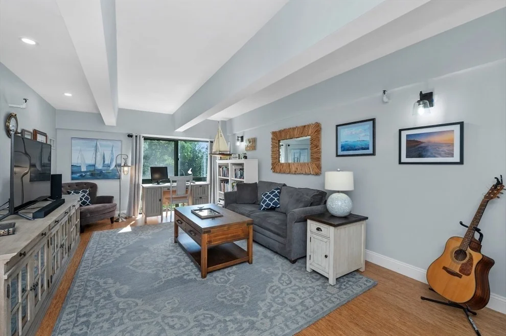 Unit for sale at 42 Eighth Street, Boston, MA 02129