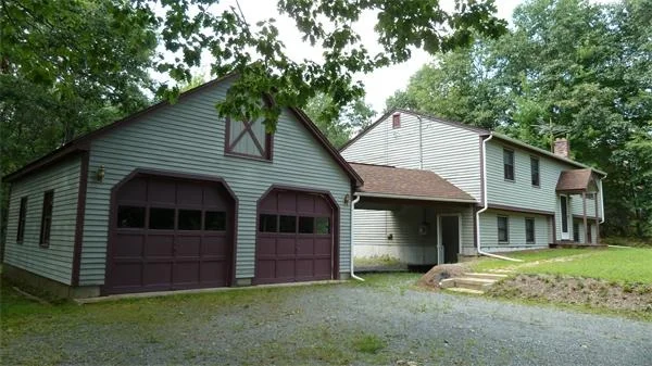Unit for sale at 407 Wares Rd, Ashby, MA 01431