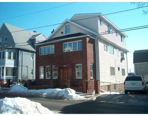 Unit for sale at 46 Cabot St, Everett, MA 02149