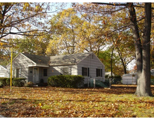 Unit for sale at 2 Access Rd, Chicopee, MA 01020