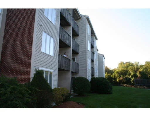 Unit for sale at 4 Duck Pond Road, Beverly, MA 01915