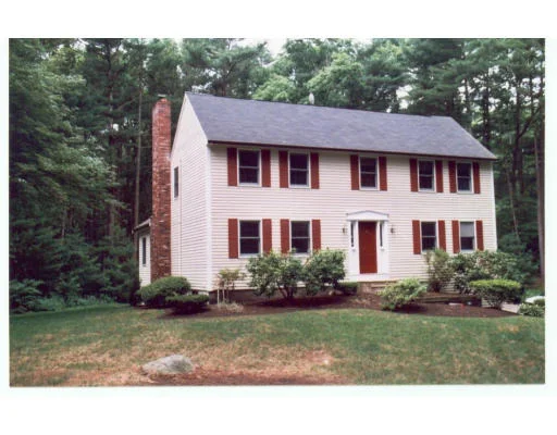 Unit for sale at 37 Smoke Hill Ridge, Marshfield, MA 02050