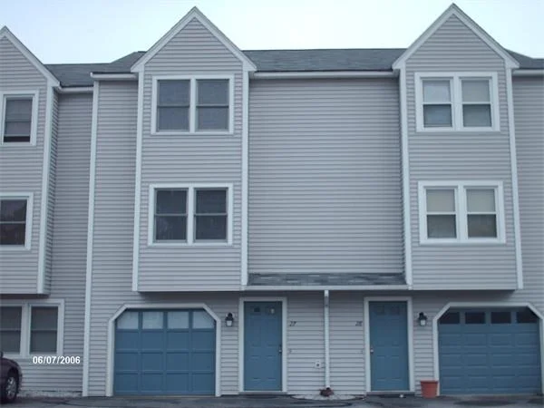 Unit for sale at 1431 Pawtucket Blvd, Lowell, MA 01854