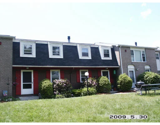 Unit for sale at 18 Cannongate Road, Tyngsborough, MA 01879
