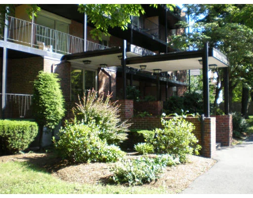 Unit for sale at 45 Oval Rd, Quincy, MA 02170