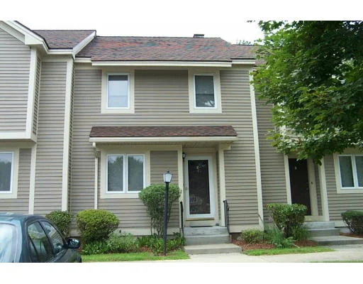 Unit for sale at 55 Littleton Road, Ayer, MA 01432